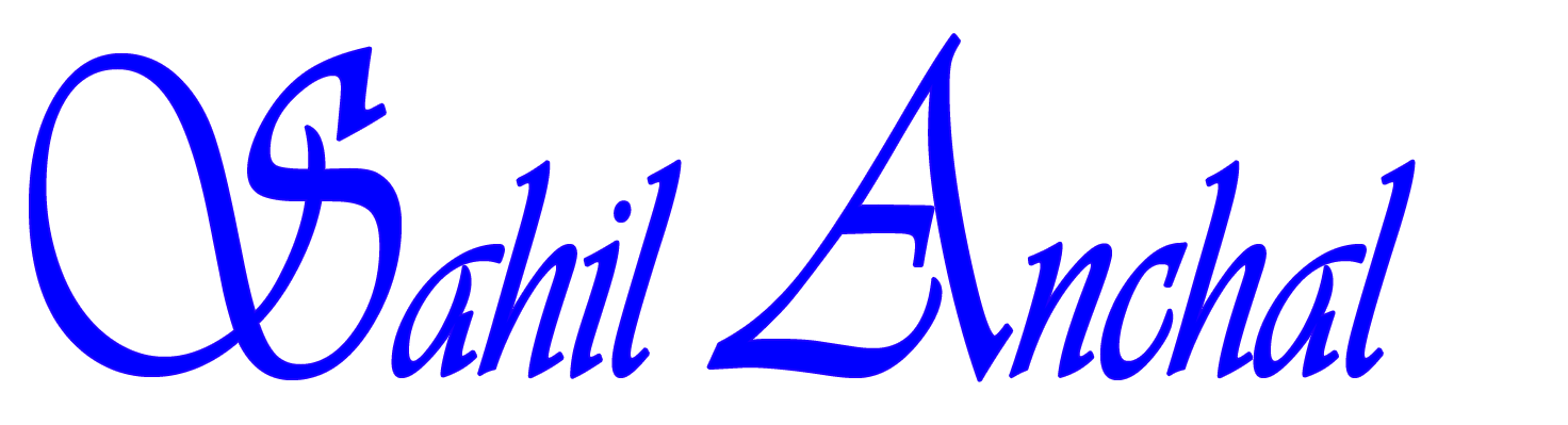 Computer Kida (46).png