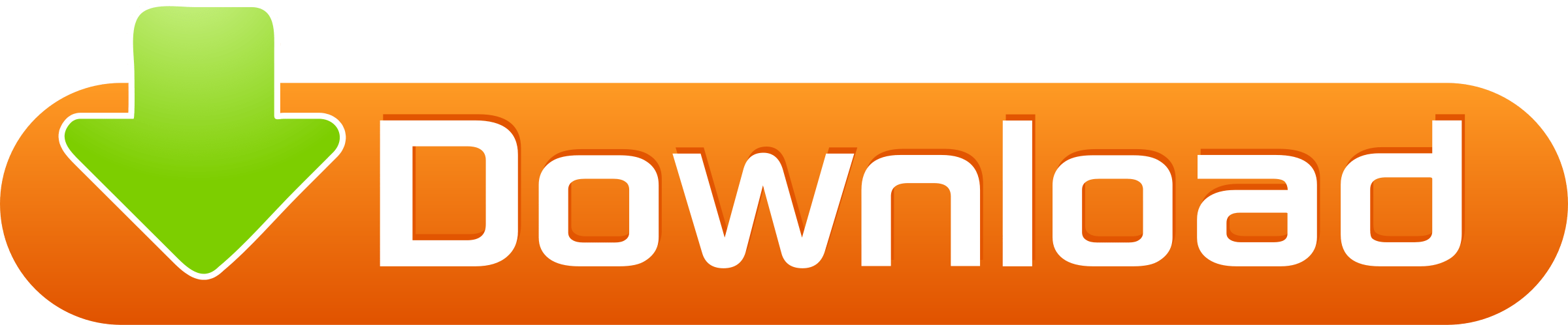 Computer Kida (54).png