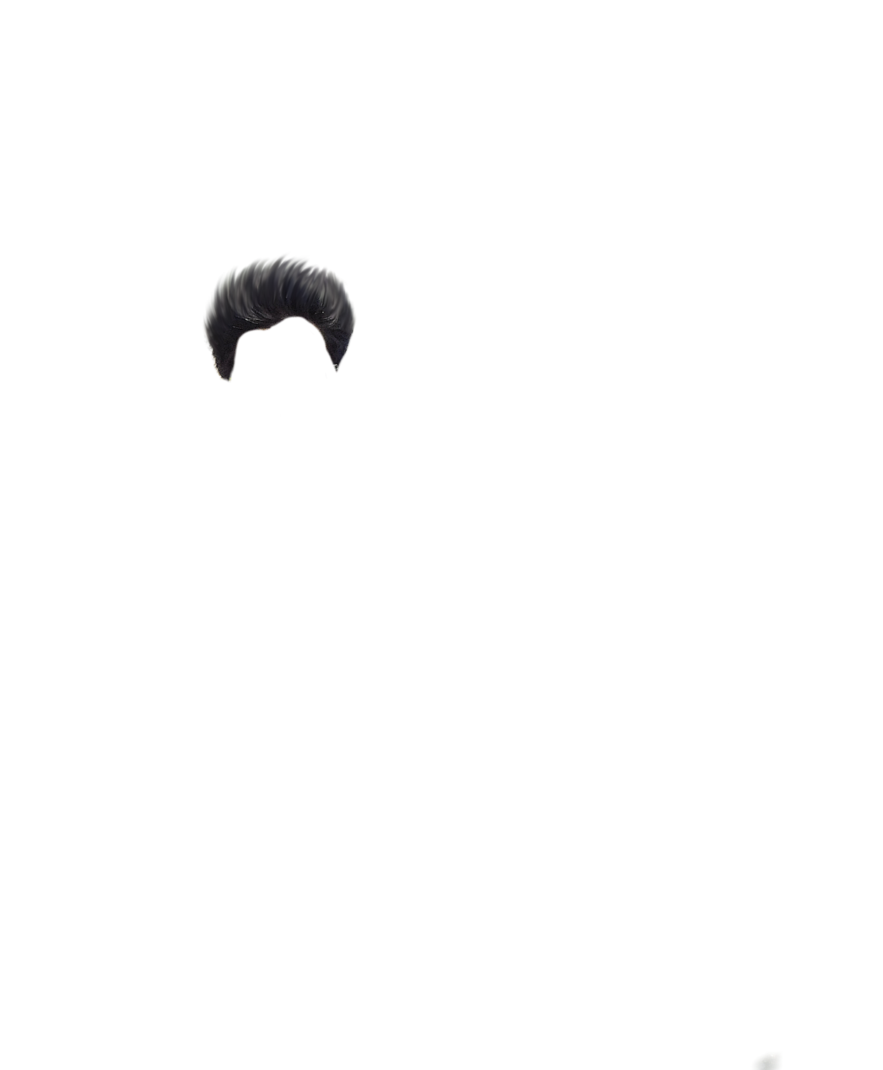 Computer Kida (62).PNG