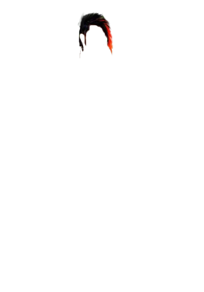 Computer Kida (69).PNG
