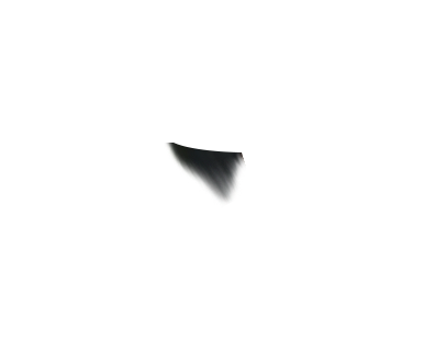 Computer Kida (73).PNG