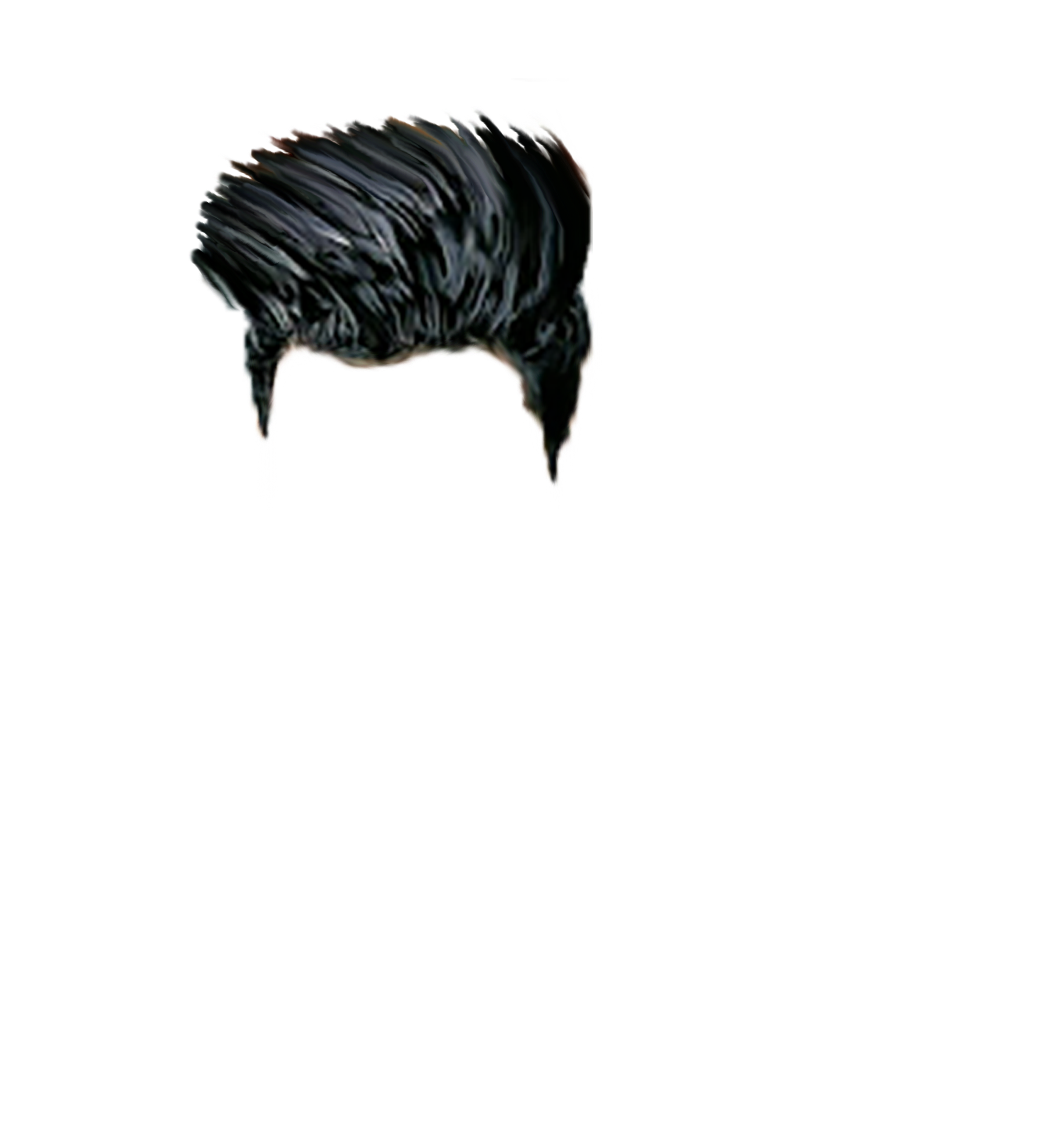 Computer Kida (74).PNG