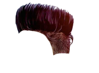 Computer Kida (78).PNG