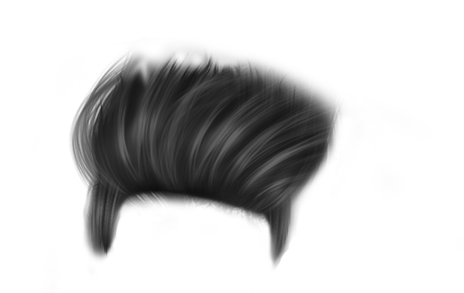 Computer Kida (80).PNG