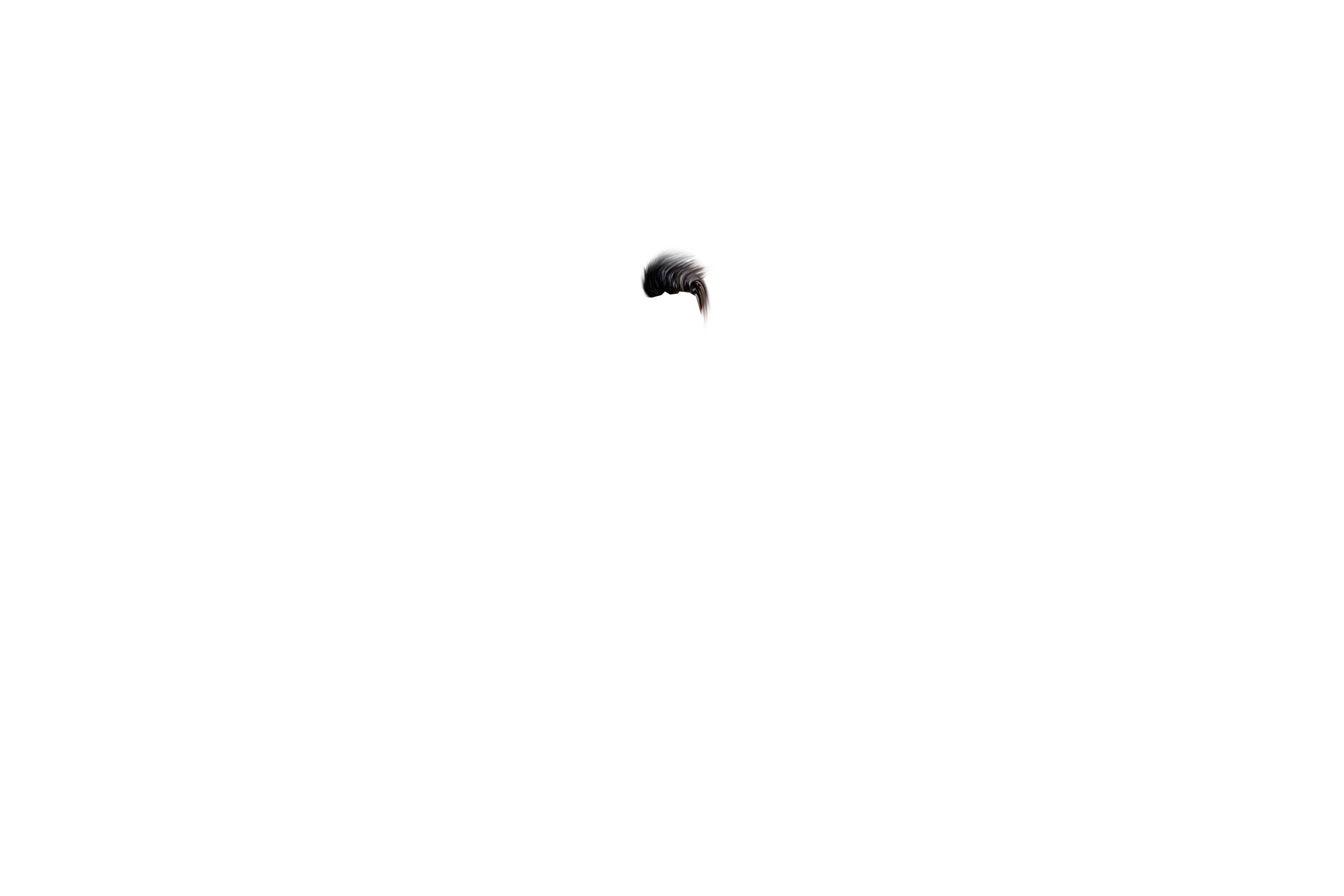 Computer Kida (82).PNG