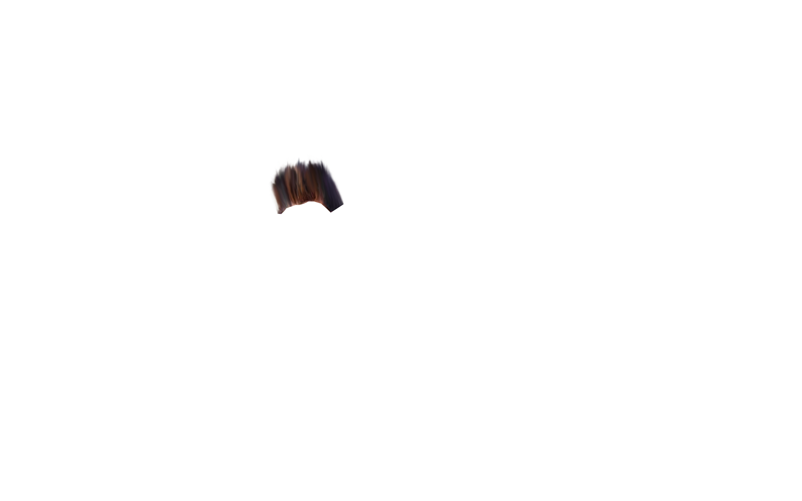 Computer Kida (83).PNG