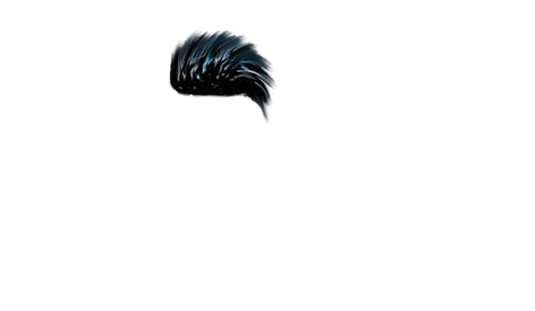 Computer Kida (84).PNG