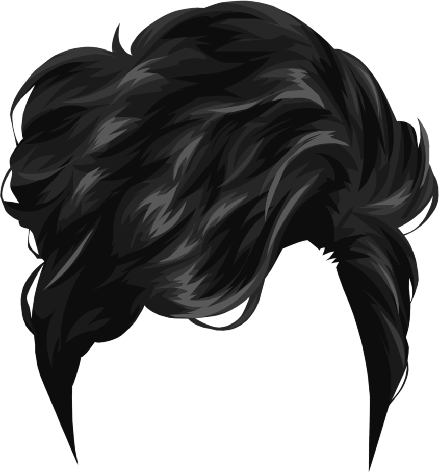 Computer Kida (86).PNG