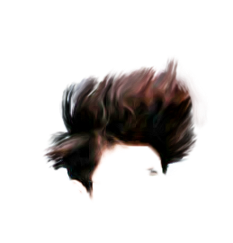 Computer Kida (87).PNG