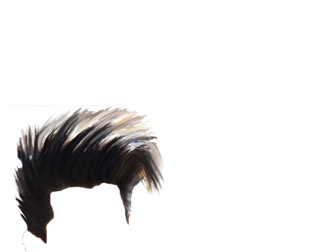 Computer Kida (88).PNG