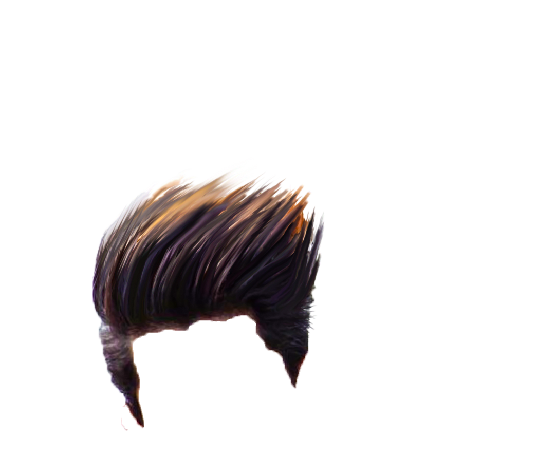 Computer Kida (89).PNG
