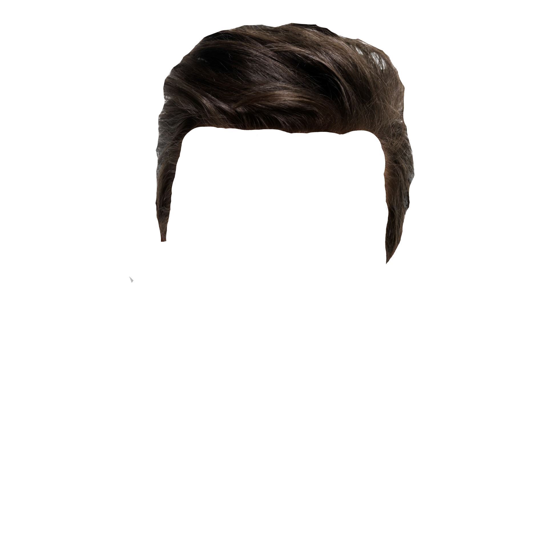 Computer Kida (91).PNG