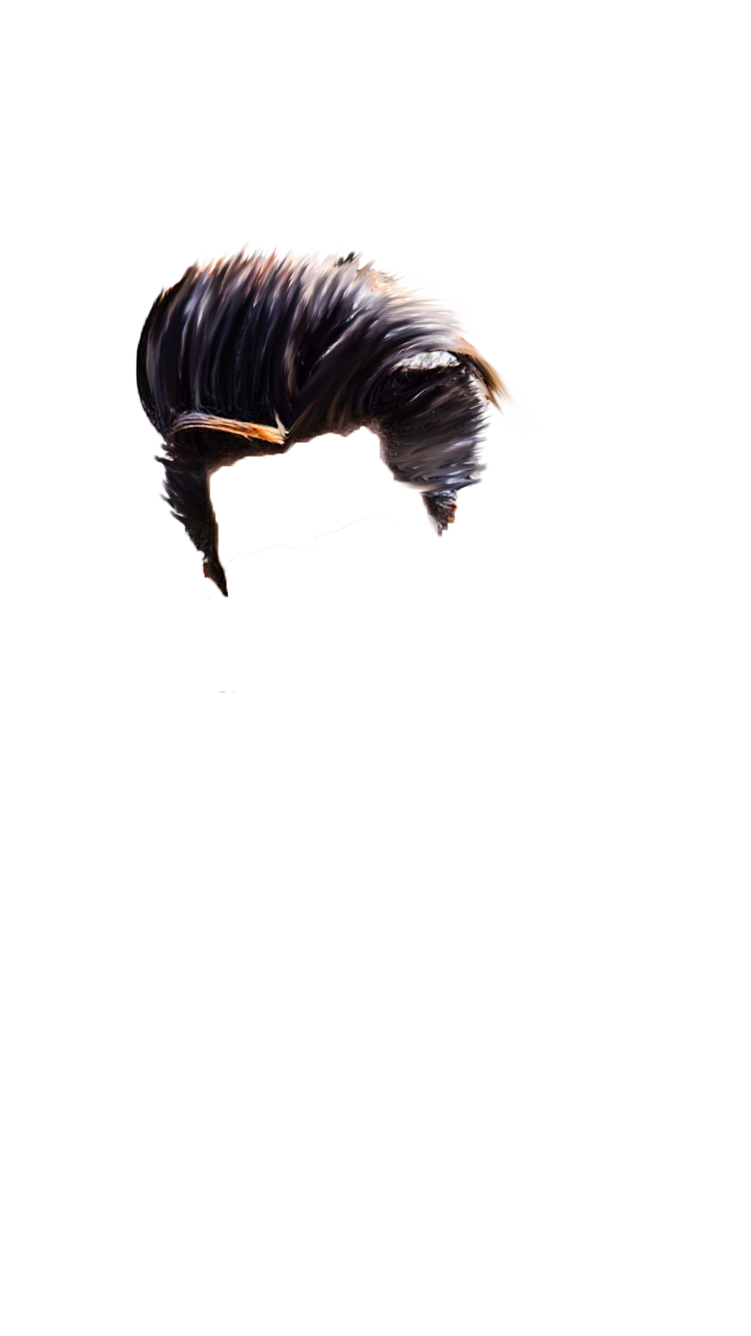 Computer Kida (95).png