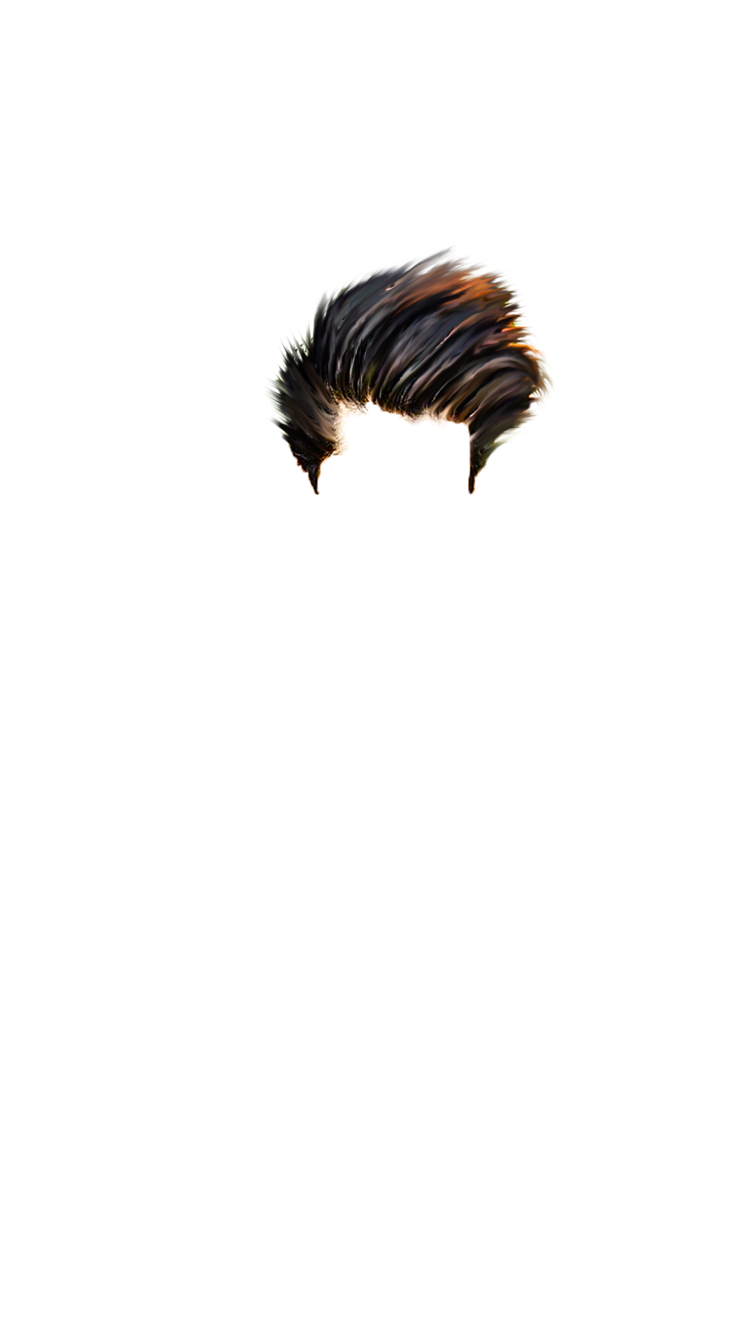 Computer Kida (96).png