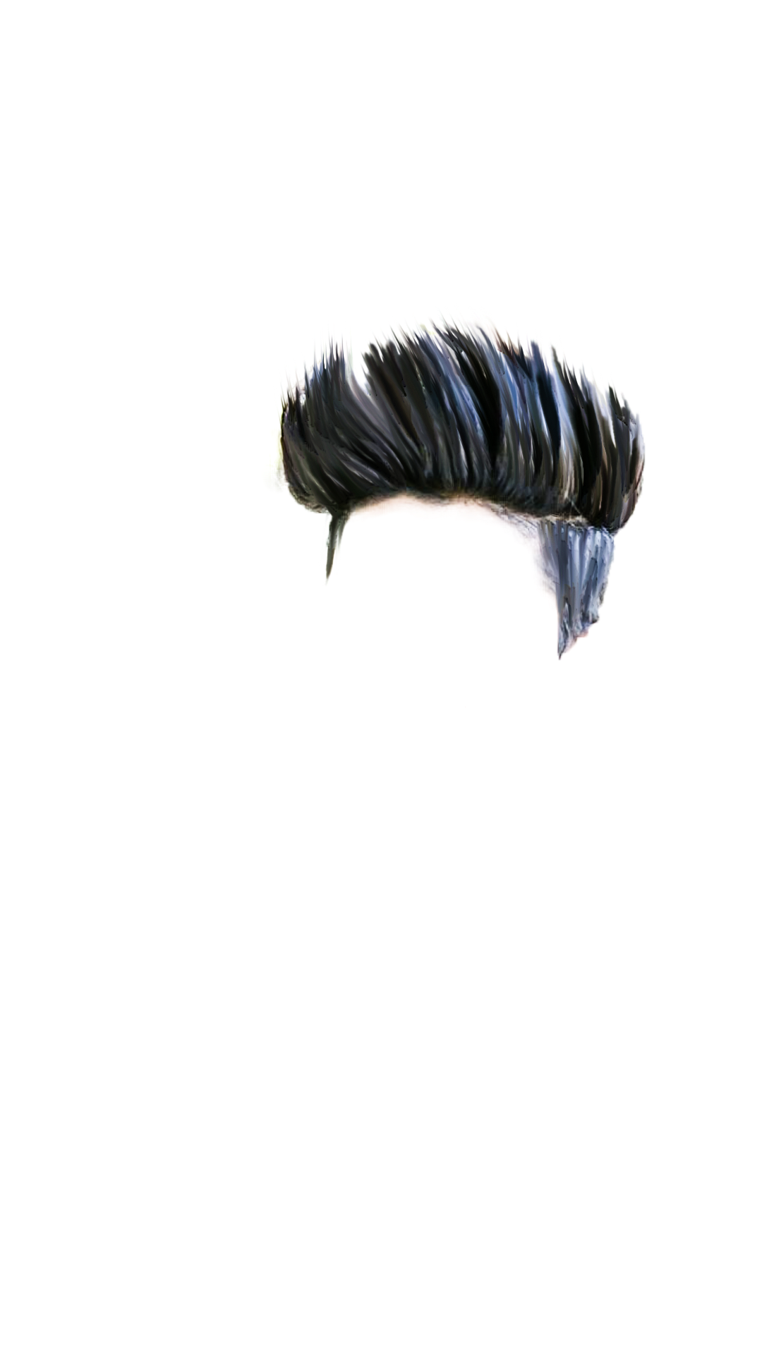 Computer Kida (99).png