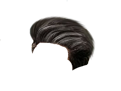 Computer Kida (100).png