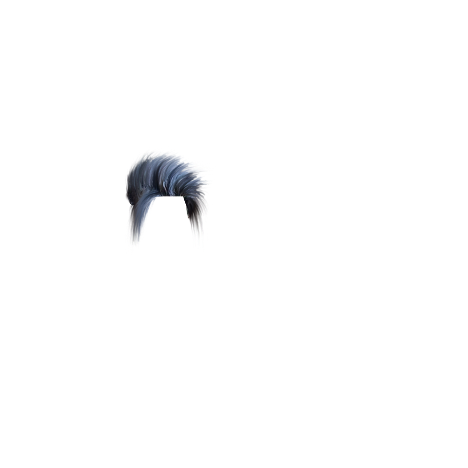 Computer Kida (102).png