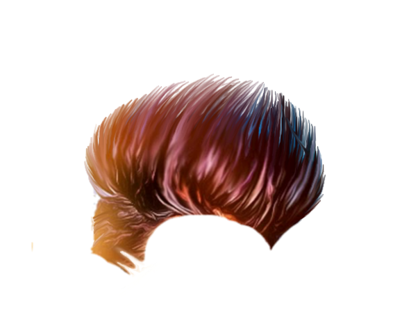 Computer Kida (103).png