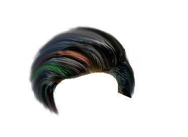 Computer Kida (107).png