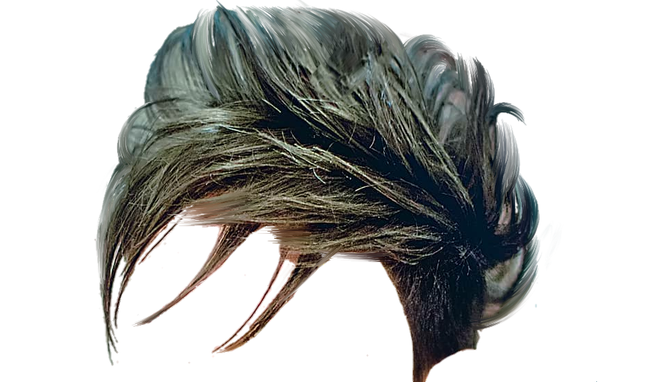 Computer Kida (108).png