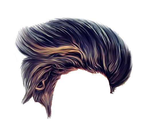 Computer Kida (110).png