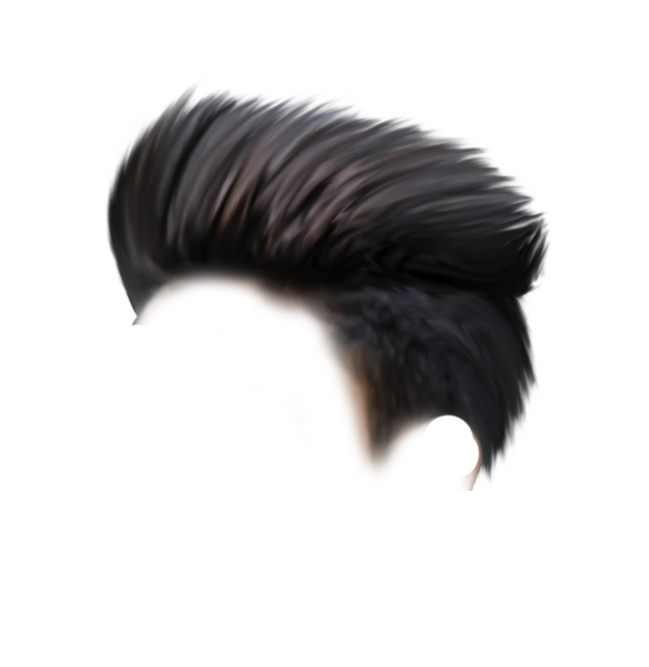 Computer Kida (111).png