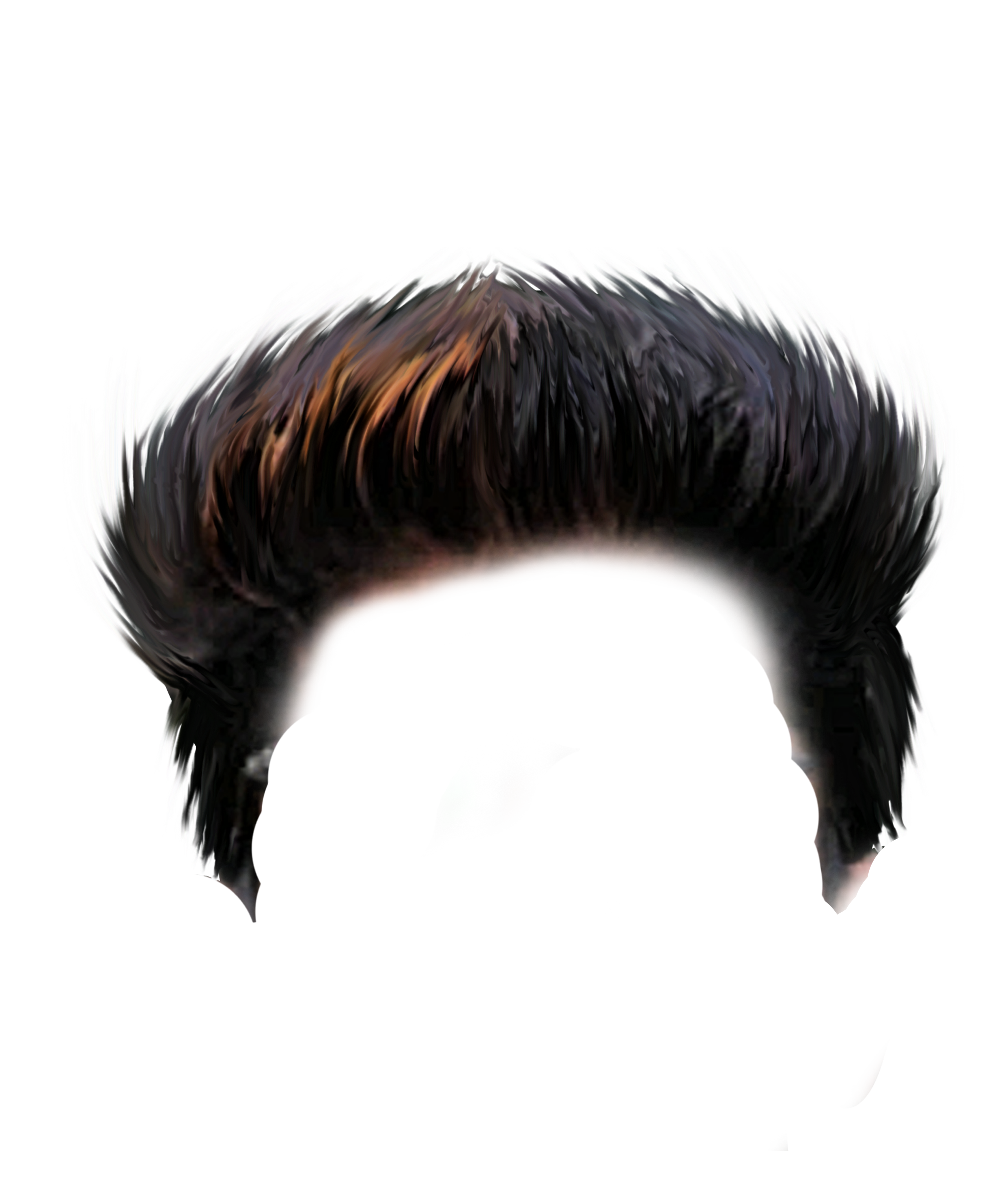Computer Kida (112).png