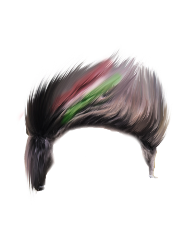 Computer Kida (113).png