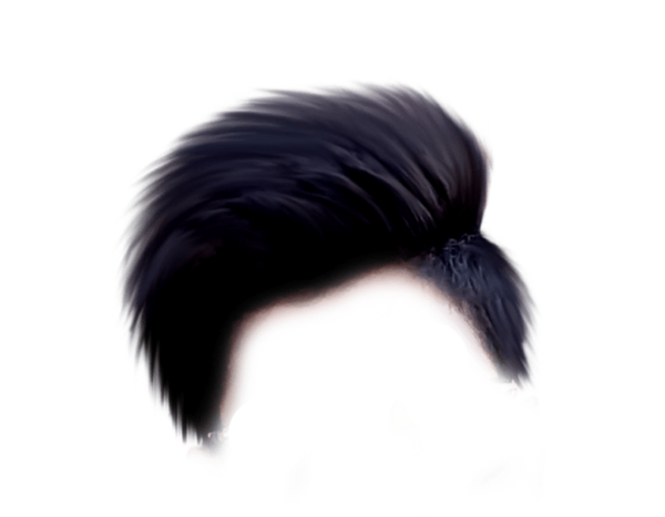 Computer Kida (114).png