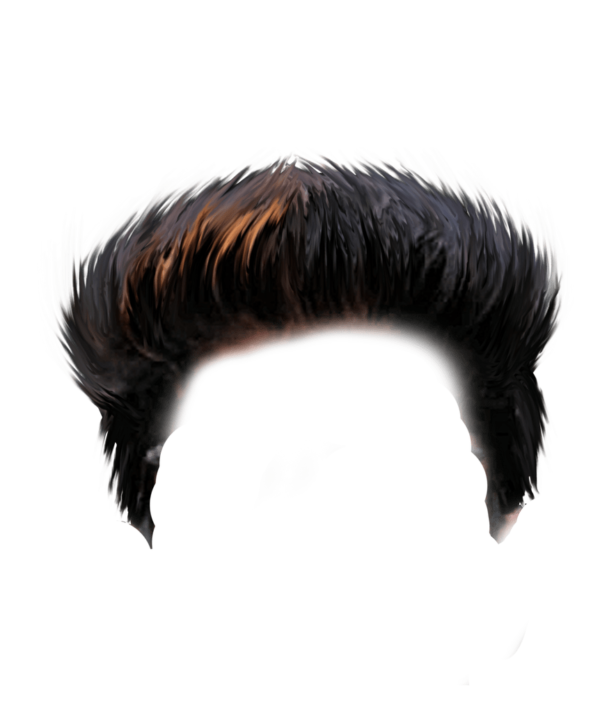 Computer Kida (118).png