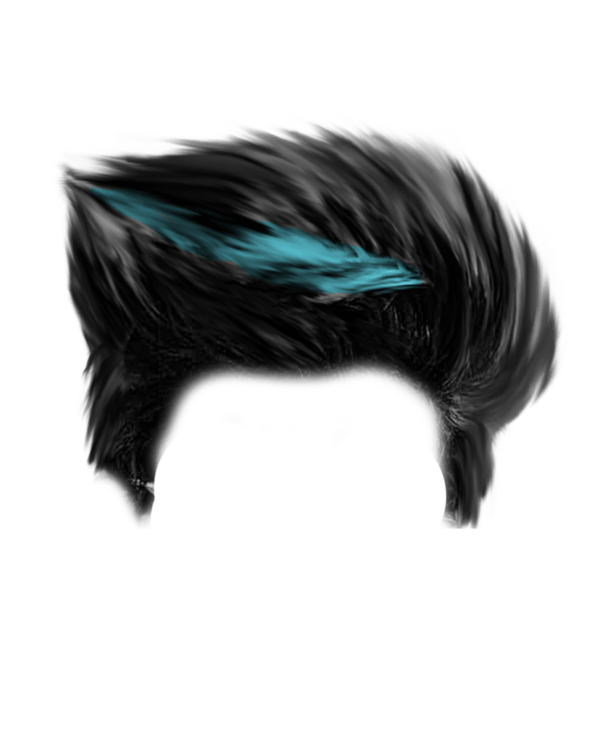Computer Kida (121).png