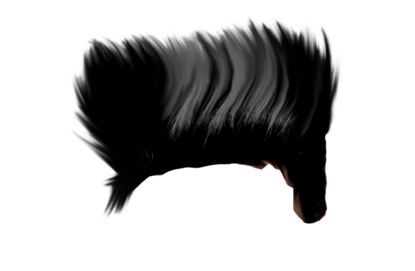 Computer Kida (123).png