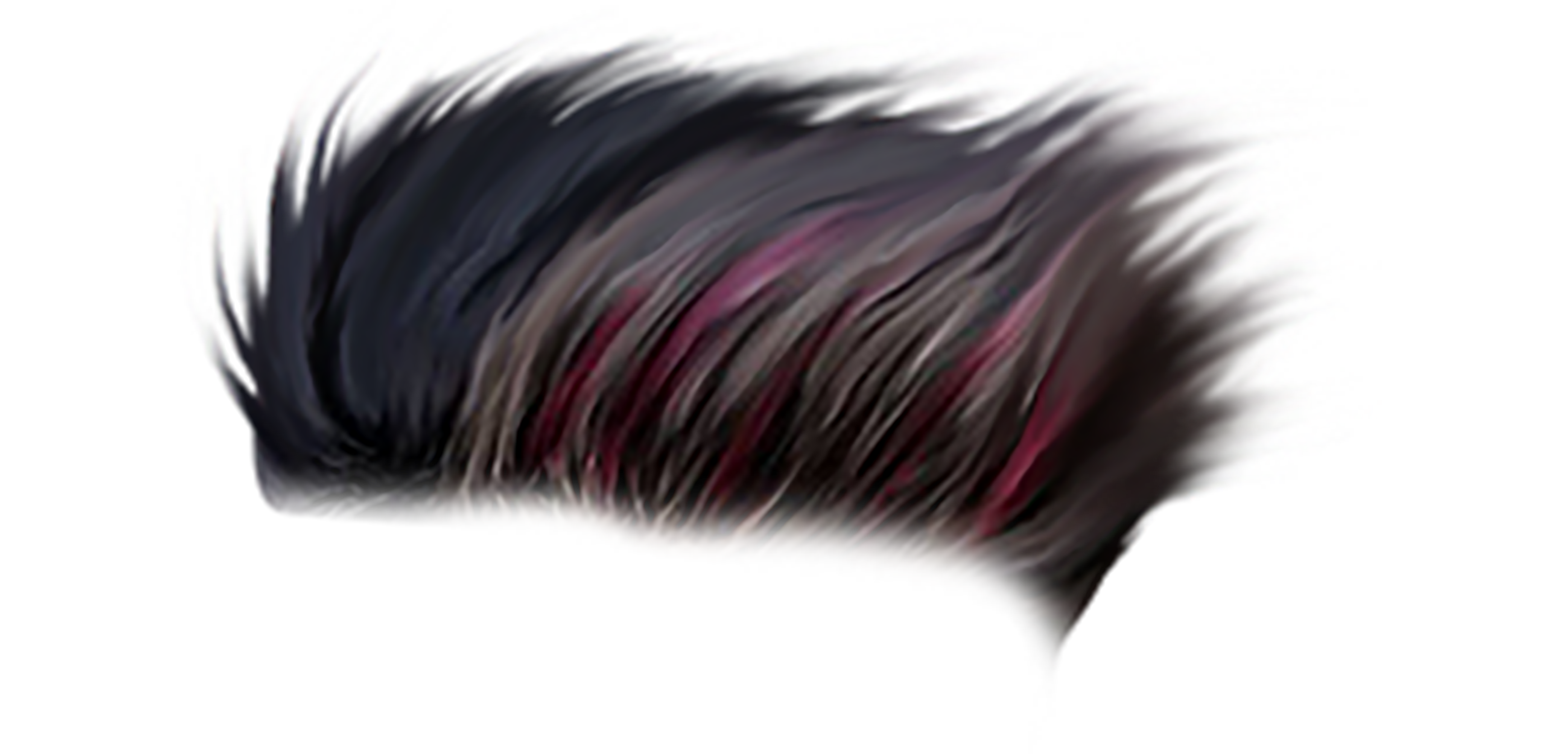 Computer Kida (128).png