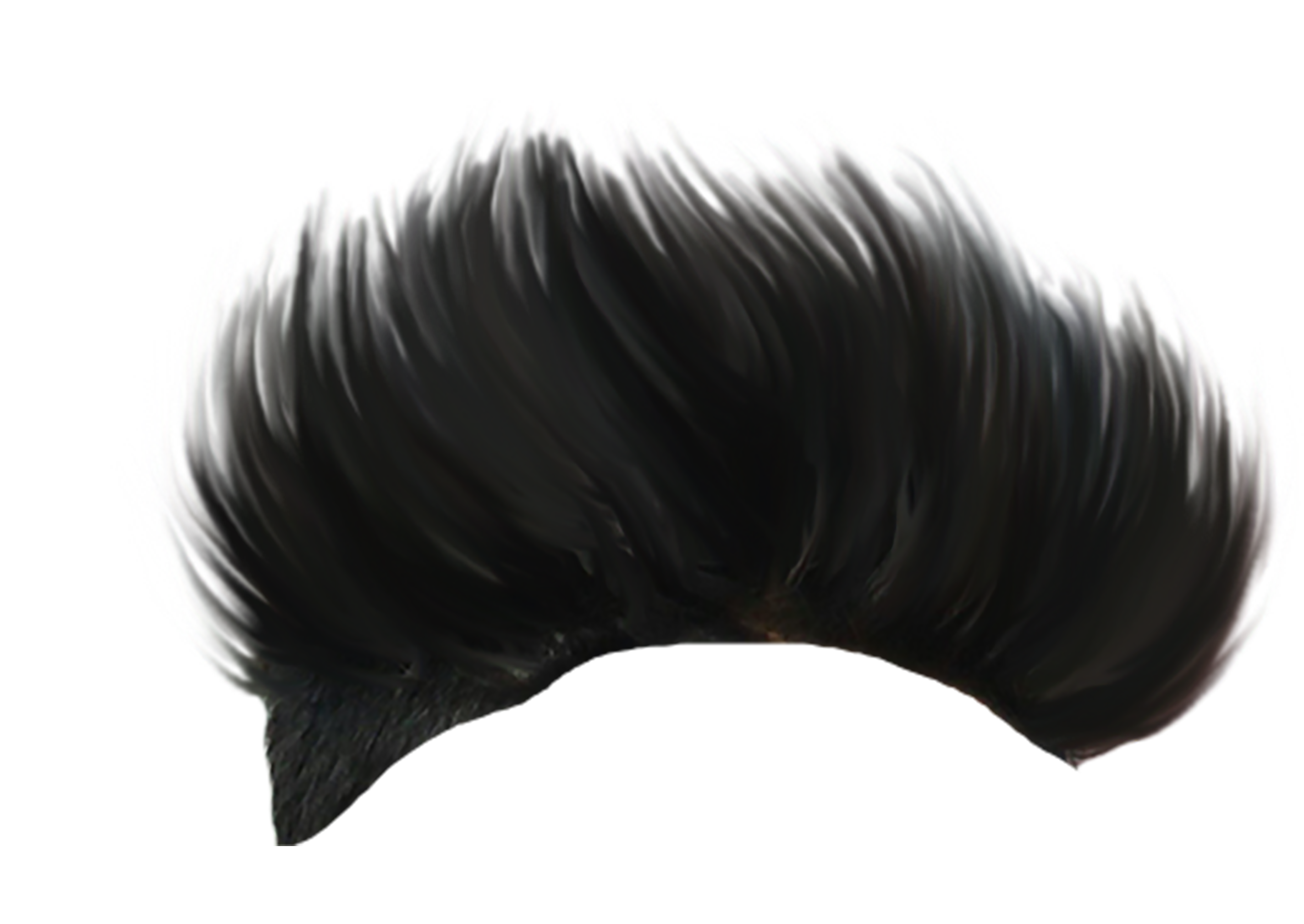 Computer Kida (129).png