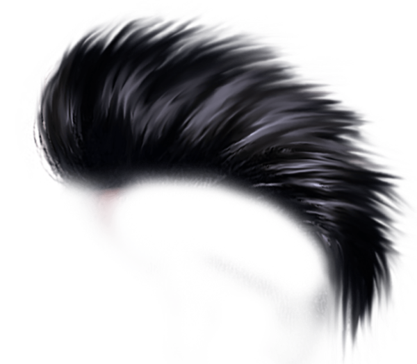 Computer Kida (131).png