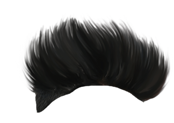Computer Kida (132).png