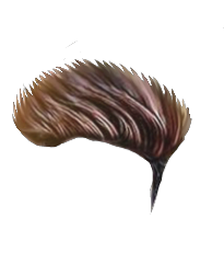 Computer Kida (136).png