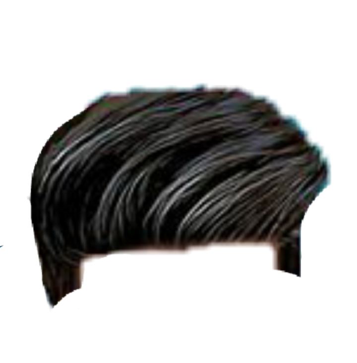 Computer Kida (140).png