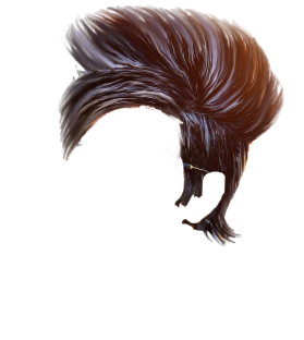 Computer Kida (141).png