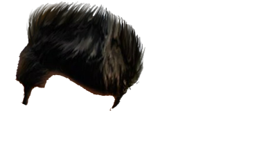 Computer Kida (142).png