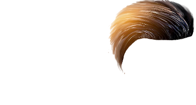 Computer Kida (143).png