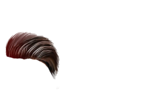 Computer Kida (144).png