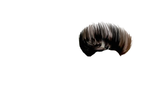 Computer Kida (145).png