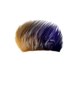 Computer Kida (146).png