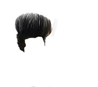 Computer Kida (147).png