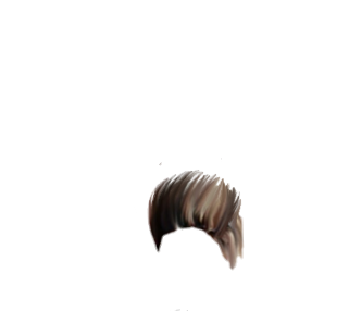 Computer Kida (149).png