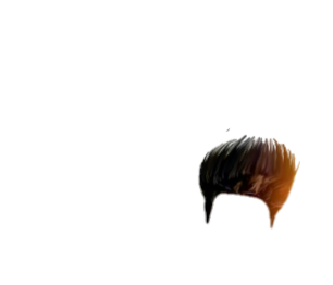 Computer Kida (150).png