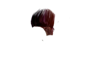 Computer Kida (152).png