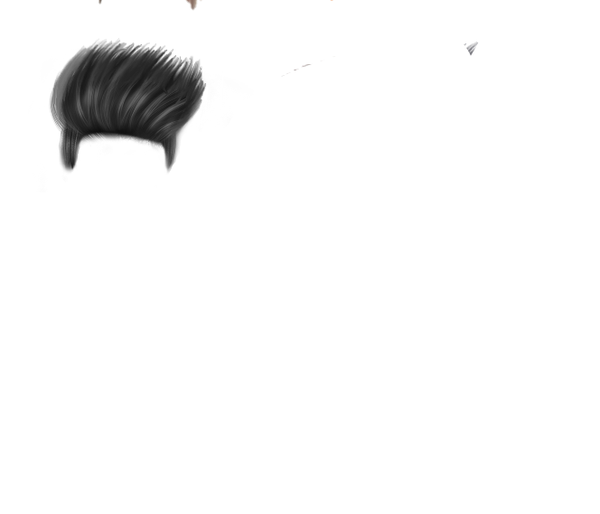 Computer Kida (153).png