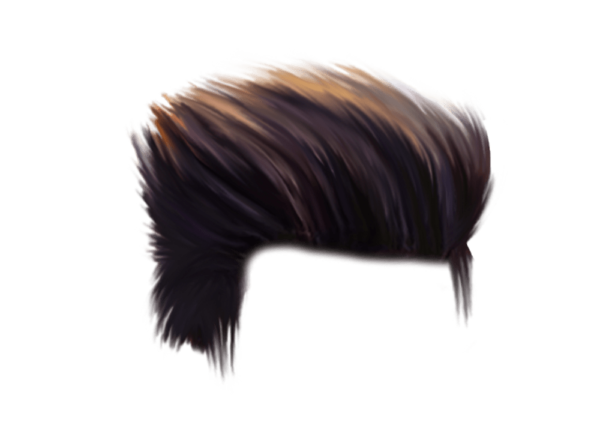 Computer Kida (163).png